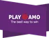 Playamo Casino